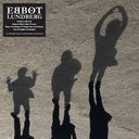Ebbot Lundberg - When The Shape Of Things Turn In to Sound | Mint (M) Mint (M)