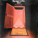 Vinyl - Sealed 12" LP - Rossington Collins Band - This Is...