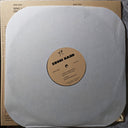 Eboni Band - Eboni Band | Mint (M) Mint (M)