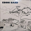 Eboni Band - Eboni Band | Mint (M) Mint (M)