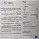 Eboni Band - Eboni Band | Mint (M) Mint (M)