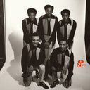 Eccentric Soul: The Saru Label [Vinyl]