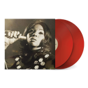 Various Artists - Eccentric Soul: The Cuca Label (2xLP - Opaque Red) [Vinyl]