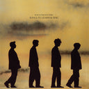 Echo And The Bunnymen - Songs to Learn & Sing (2021) | Mint (M) Mint (M)