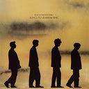 Echo And The Bunnymen - Songs to Learn & Sing (2021) | Mint (M) Mint (M)