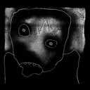Echo Collective - Echo Collective Plays Amnesiac [Vinyl]