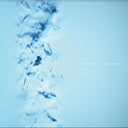 Echo Collective - The See Within [Vinyl]