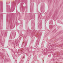 Pink Noise [CD]