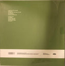 Evergreen | Mint (M) Mint (M)