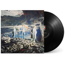 Silver: 40th Anniversary Edition (Black Friday 2024 Exclusive) [Vinyl]