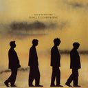 Echo & The Bunnymen - Songs To Learn & Sing [LP] [Vinyl]