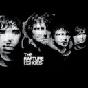 The Rapture - Echoes [Vinyl]