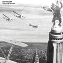 Echologist - Storming Heaven |