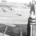 Echologist - Storming Heaven |