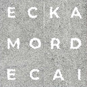 ECKA MORDECAI - Promise & Illusion [Vinyl]