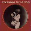ECSTATIC VISION - Elusive Mojo (Yellow/Red/Blue Vinyl) |