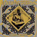 ECSTATIC VISION - Sonic Praise [Vinyl]
