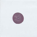 The Squirm EP |