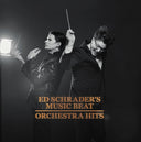 Orchestra Hits [CD]
