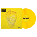 Ed Sheeran - - (Limited Edition Canary Yellow) [Vinyl]