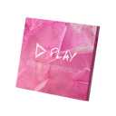 Play Deluxe Cd (Limited Edition) (20 Page Booklet) (Bonus Tracks) [CD]