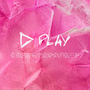 Play Deluxe Cd (Limited Edition) (20 Page Booklet) (Bonus Tracks) [CD]