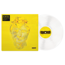Ed Sheeran - - (Subtract) | Mint (M) Mint (M)