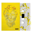 Ed Sheeran - - (Subtract) |