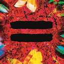 Ed Sheeran - = (Equals) (CD) | Mint (M) Mint (M)
