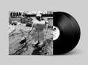 Edan - Primitive Plus [Vinyl]