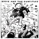 Fuck You Eddie! |
