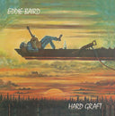 EDDIE BAIRD - Hard Graft |