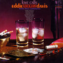 Love Calls [Vinyl]
