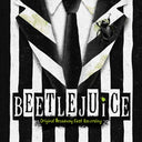Beetlejuice (Original Broadway Cast Recording) | Mint (M) Mint (M)