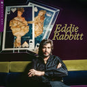 Eddie Rabbit - Now Playing |