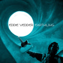 Eddie Vedder - Earthling [Deluxe Hardcover] (CD) | Mint (M) Mint (M)