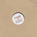 EDDIE ZAROOK & CASIO CASINO - ANS08.2/1RNS [Vinyl]