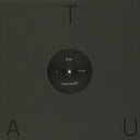 Ede (3) - Kosmos EP | Mint (M) Mint (M)