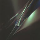 Ede (3) - Kosmos EP | Mint (M) Mint (M)