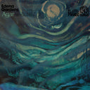 Agar [CD]