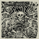 Edge Of Sanity - Elegy - Chapter I (Demos Comp.) |