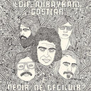 EDIP AKBAYRAM & DOSTLAR - Nedir Ne Degildir? |