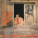 EDIP AKBAYRAM & DOSTLAR - Nice Yillara Gulum |