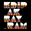 EDIP AKBAYRAM - Edip Akbayram |