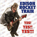 Yes! Yes!! Yes!!! [CD]