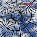 Edith Frost - In Space |