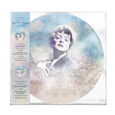 Best of (PICTURE VINYL) | Mint (M) Mint (M)