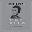The Platinum Collection [Import] (3 Lp's) | Mint (M) Mint (M)