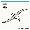 Collezione [CD]