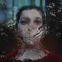 Keeper [Vinyl]